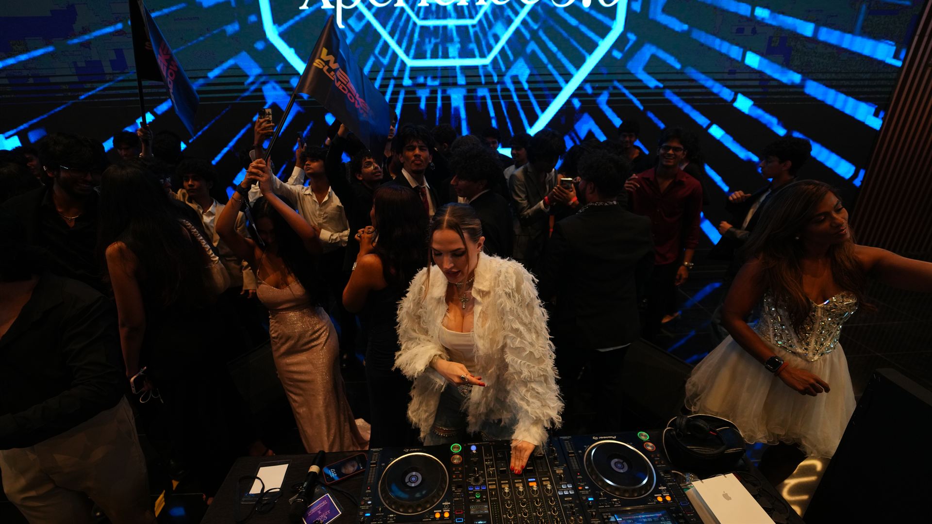 Bal De Promo